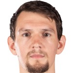 Бенито Раман